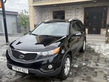 Kia Sorento-2