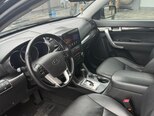 Kia Sorento-4