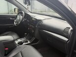 Kia Sorento-8