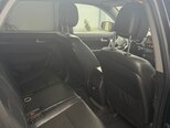 Kia Sorento-7
