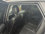 Kia Sorento-5