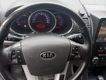 Kia Sorento-3