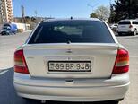 Opel Astra-5