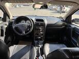 Opel Astra-6