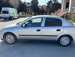 Opel Astra-4
