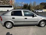 Opel Astra-3