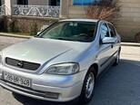 Opel Astra-2