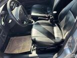 Opel Astra-8
