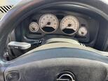 Opel Astra-7