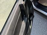 Opel Astra-10