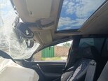 Mercedes C 220-14