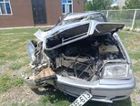 Mercedes C 220-18