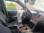 Mercedes C 220-19