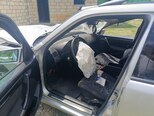 Mercedes C 220-20