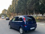 Opel Meriva-2