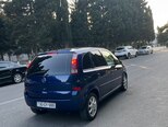 Opel Meriva-5