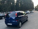 Opel Meriva-4