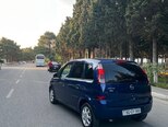 Opel Meriva-3