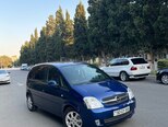 Opel Meriva-6