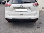 Nissan X-Trail-7