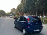 Opel Meriva-8