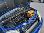 Opel Meriva-13