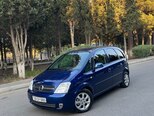 Opel Meriva-7