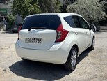 Nissan Note-2