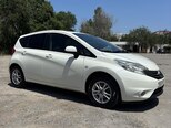 Nissan Note-3