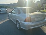 Opel Vectra-6