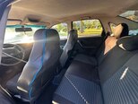 Opel Vectra-9