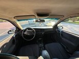 Opel Vectra-10