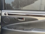 Lexus LS 460-5