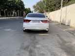 Lexus LS 460-9