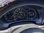 Nissan Note-9