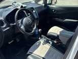 Nissan Note-6