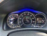 Nissan Note-10