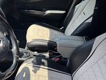 Nissan Note-7