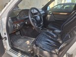 Mercedes 220 E-5
