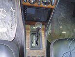 Mercedes 220 E-6