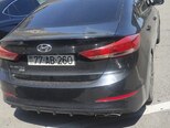 Hyundai Elantra-3