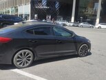 Hyundai Elantra-2