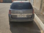 Opel Astra-7