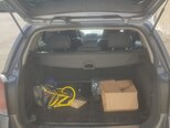 Opel Astra-2