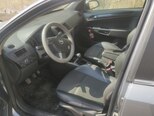 Opel Astra-4