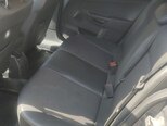 Opel Astra-3