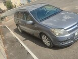Opel Astra-5