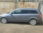 Opel Astra-6