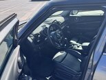 Mini Clubman-6