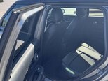 Mini Clubman-7
